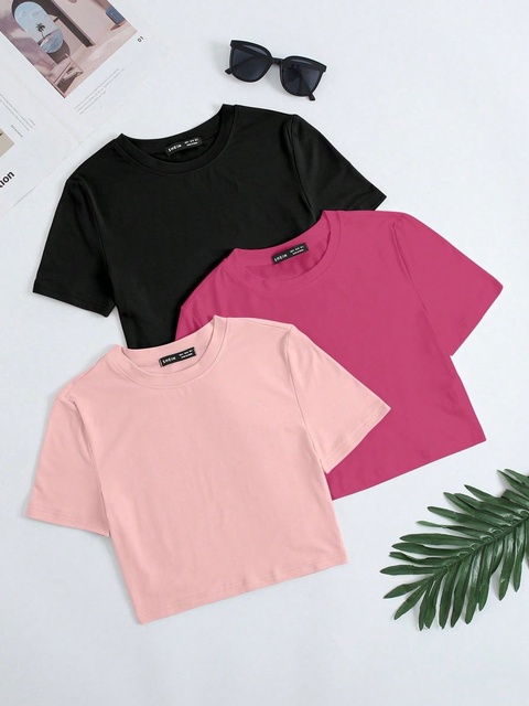 Футболка 22903535