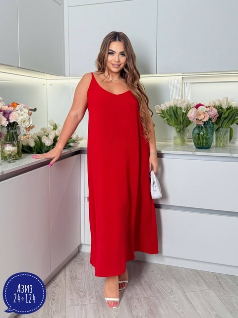 Платье 22904369