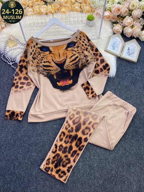 Костюм 22903453