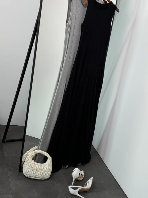 Платье 22904093