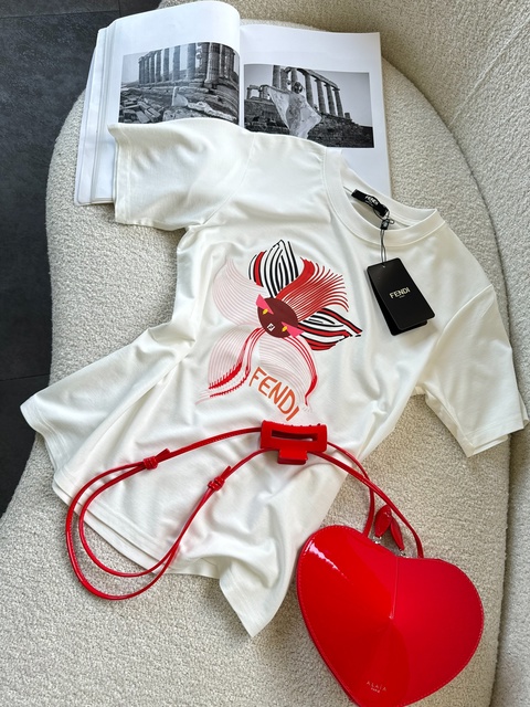 Футболка 22904161