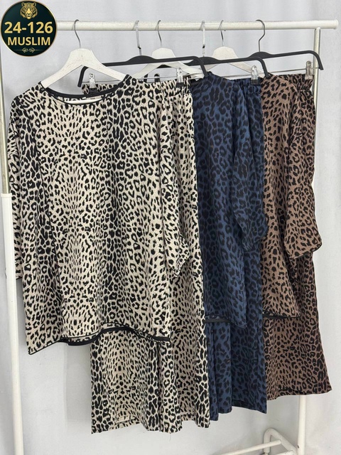 Костюм 22903554