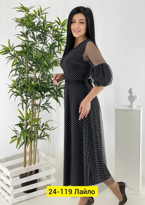 Платье 22903622