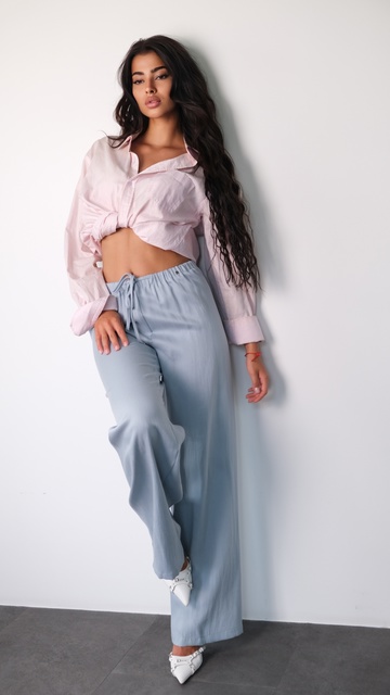 Костюм 22904097