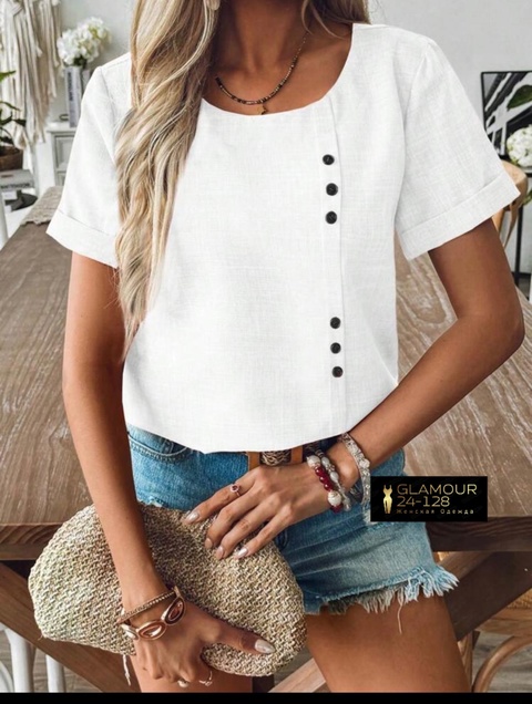 Блузка 22903710