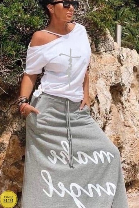 Костюм 22904298