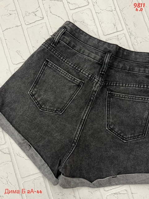 Джинсы 22903542