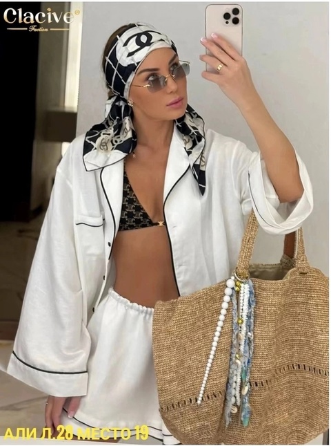 Костюм 22903992