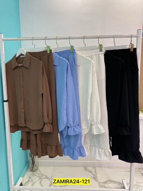 Костюм 22903585