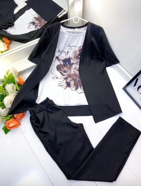 Костюм 22904299