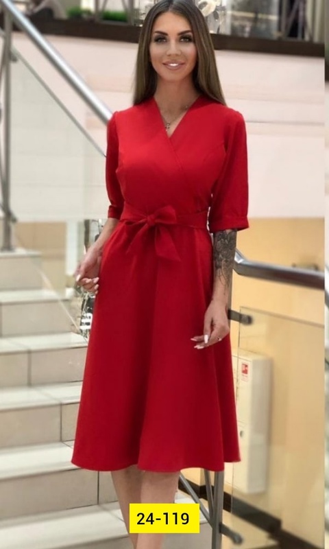 Платье 22903565