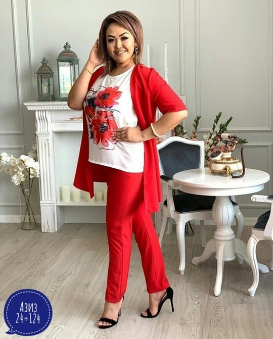 Костюм 22904023