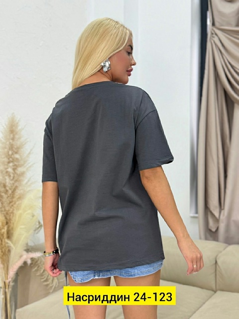 Футболка 22904255