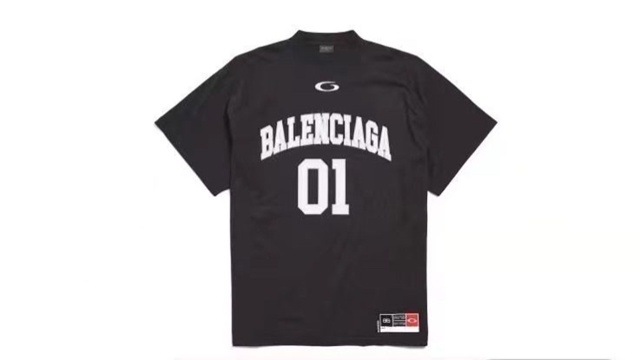 Футболка 22904095