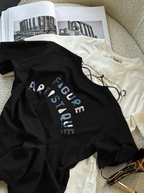 Футболка 22904100