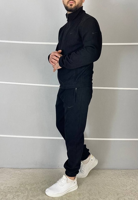 Костюм 22903502