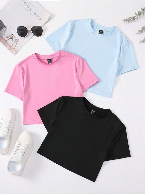 Футболка 22903535