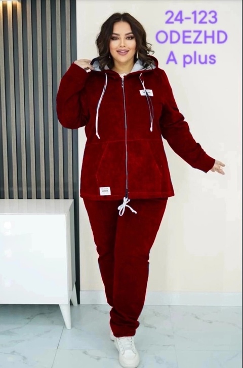 Костюм 22904060