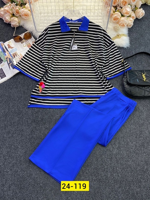 Костюм 22903566