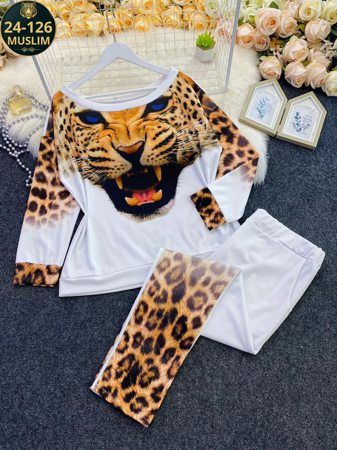 Костюм 22903453