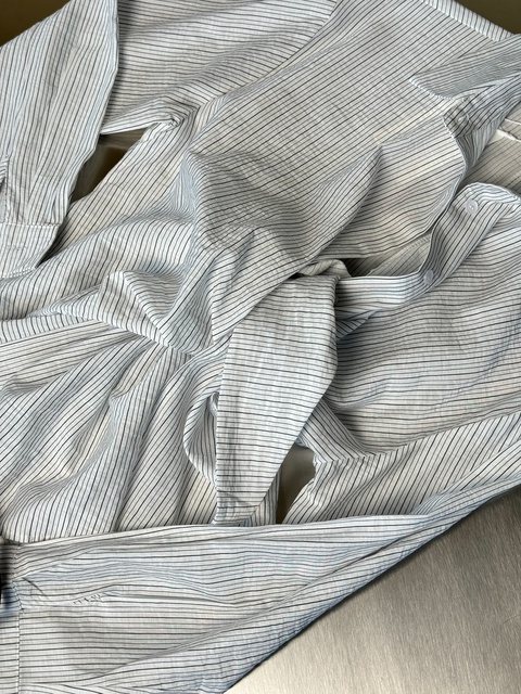 Рубашка 22904167