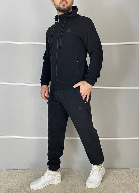 Костюм 22903502