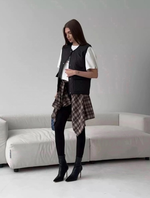 Артикул 22903590