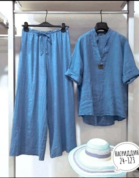 Костюм 22904253