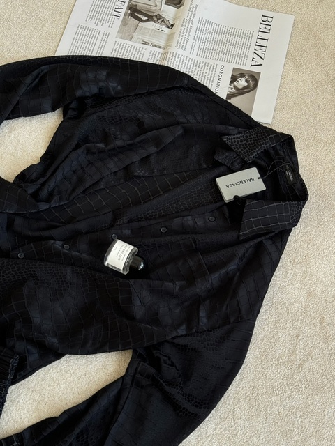 Костюм 22904163