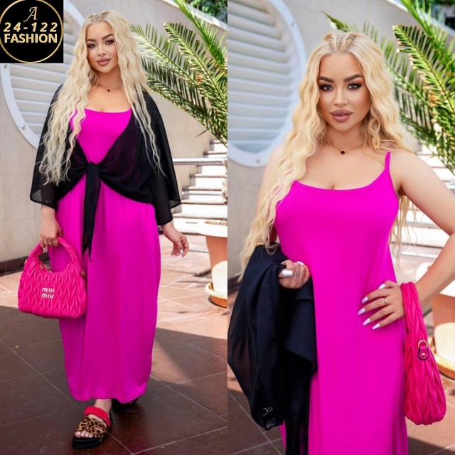 Платье 22903370