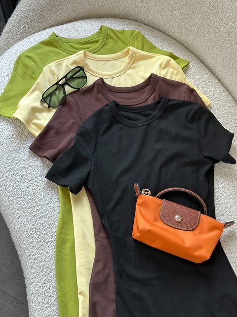 Платье 22904165