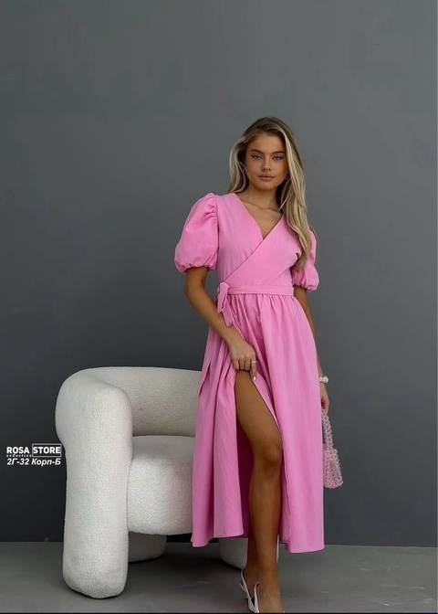 Платье 22904278