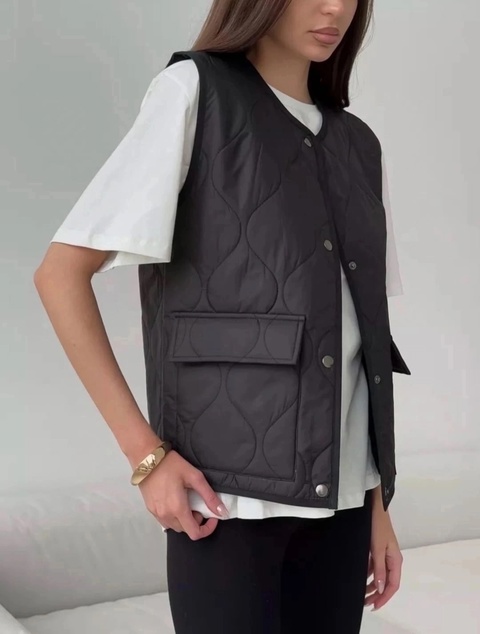 Артикул 22903590