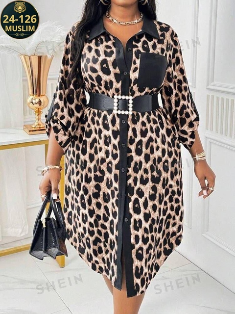 Платье 22903451