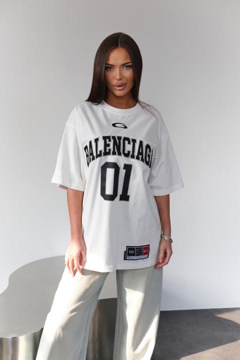 Футболка 22904095