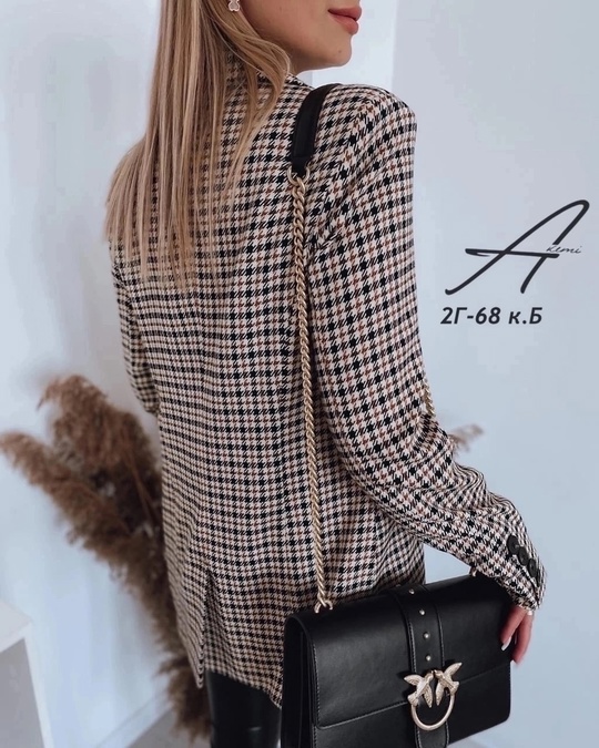 Пиджак 22903744