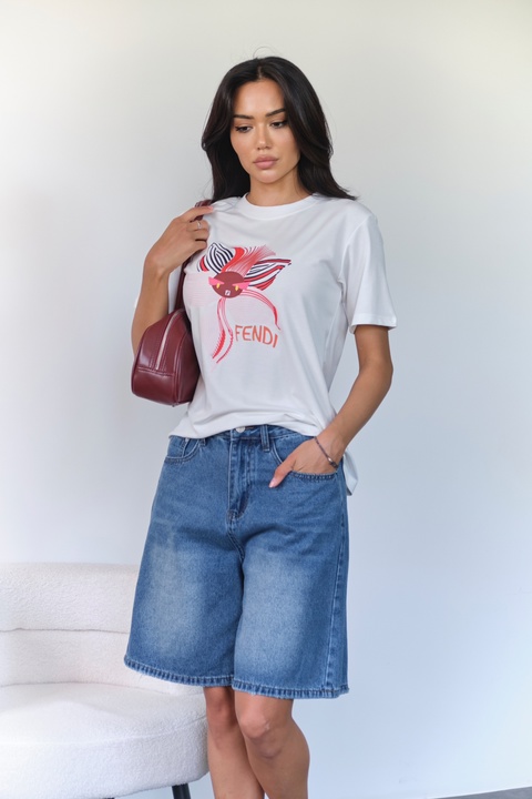 Футболка 22904161