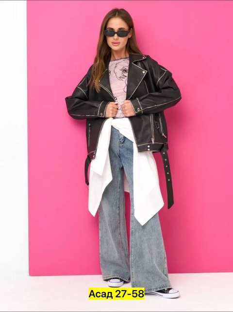 Куртка 22905759