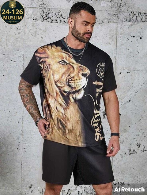 Спортивный костюм 22904936