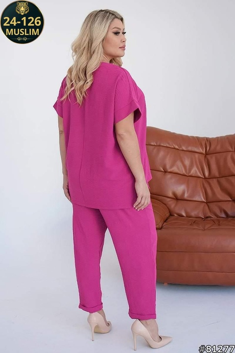 Костюм 22904503