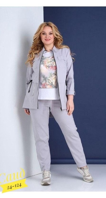 Костюм 22905657