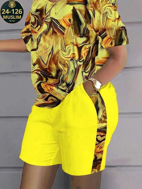 Костюм 22904460