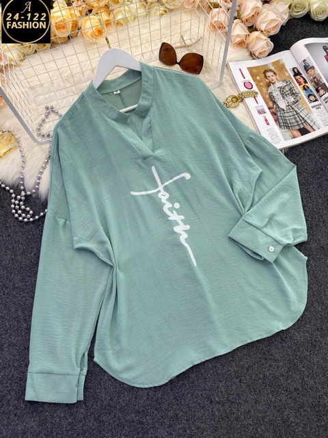 Туника 22905384