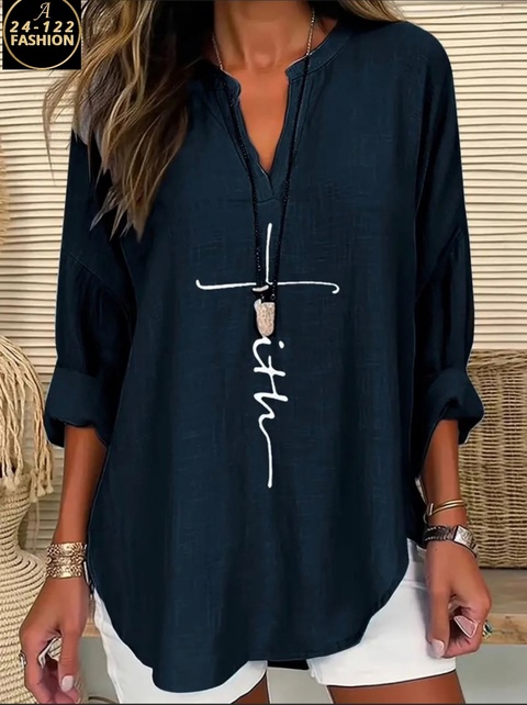 Туника 22905384