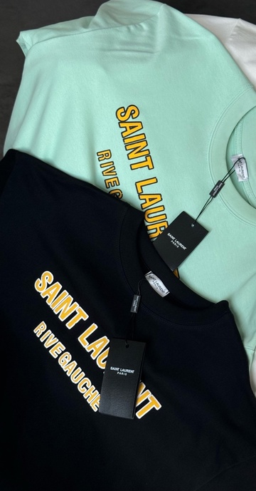 Футболка 22905509