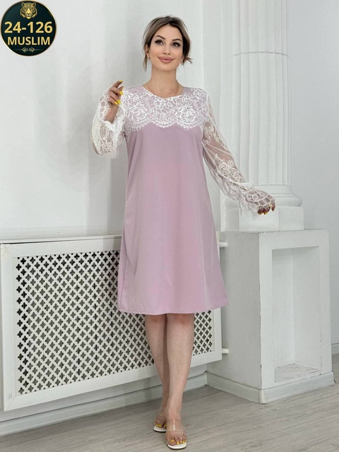 Платье 22904630