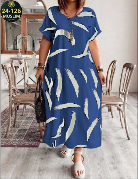 Платье 22905110