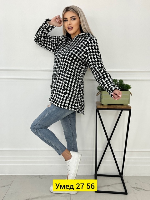 Толстовка 22905785