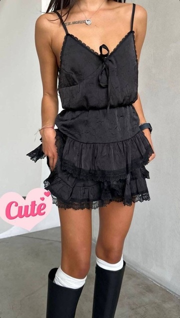 Платье 22904671