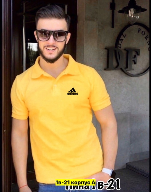 Футболка 22905968